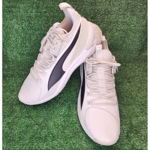 Rare Athlete Exclusive Size 17 Puma Uproar Core Hybrid PROMO SAMPLE Sneakers